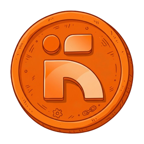 coin